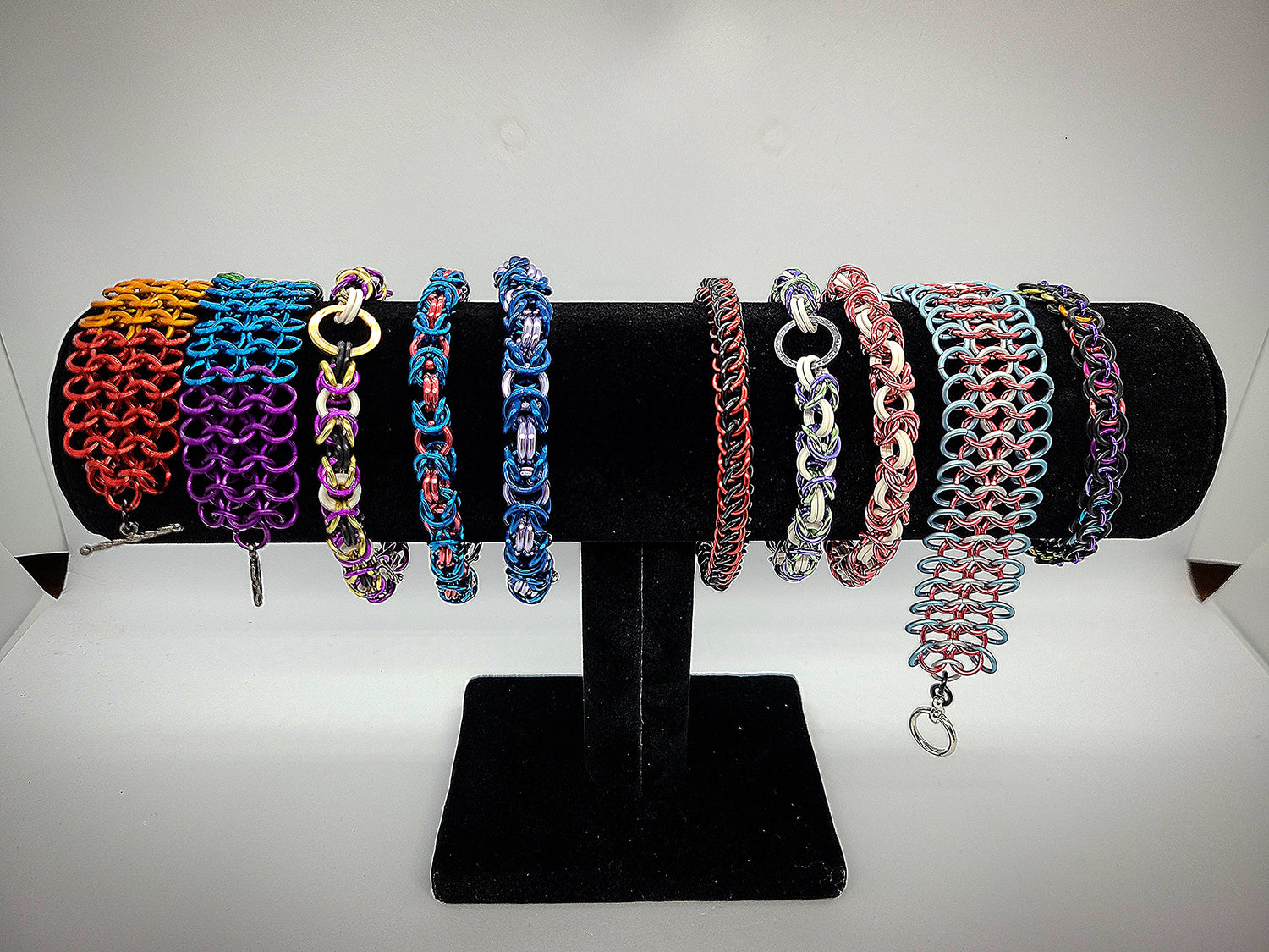 Jewelry & Accessories