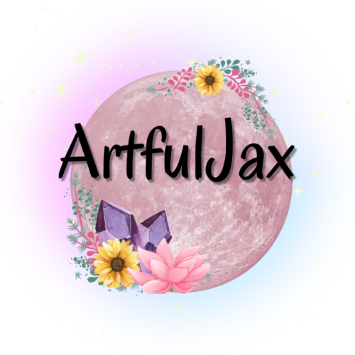 ArtfulJax