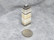 Load image into Gallery viewer, Mexican Calcite Tower #1
