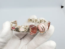 Load image into Gallery viewer, Enchanting Bracelet
